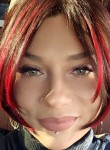 Mariya, 39, Saint Petersburg