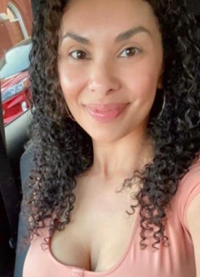 Vivian, 38, United States of America, Fort Collins