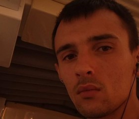 Василий, 29 лет, Київ
