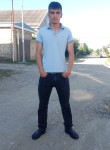 Kamran, 23 года, Qusar