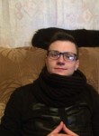 Денис, 33 года, Петрозаводск