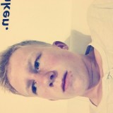 renerotthen