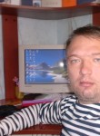 Владислав, 42 года