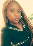Elsy, 24 года, Nairobi