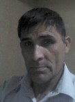 Isidro, 55 лет, Mendoza