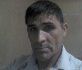 Isidro, 55 лет, Mendoza