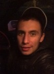 Артем, 29 лет, Красноярск