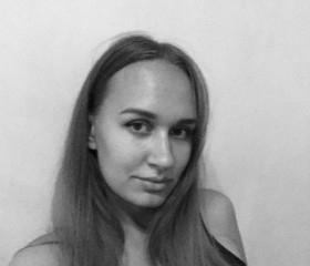 Ева, 35 лет, Краснодар