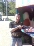 Сергей, 38 лет, Чапаевск