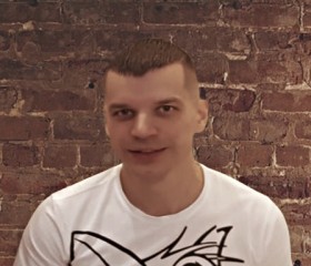 Сергей, 31 год, Пушкино