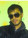Руслан, 36 лет, Душанбе