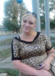 Екатерина, 36 лет, Ставрополь