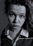 Тим, 22  , Saint Petersburg