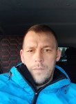 Анатолий - Yelizovo