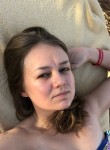 Anna, 35 лет, Москва