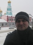 Дима, 36 лет, Сызрань