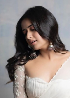 Wine, 30, India, Indore
