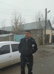 Шермухаммед Хаса, 38 лет, Шымкент