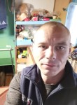 Алексей, 42 года, Новоалтайск