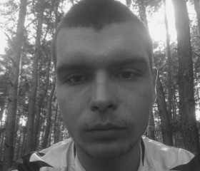 Михайл, 33 года, Київ