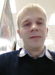 Алексей , 34 года, Зеленогорск (Красноярский край)