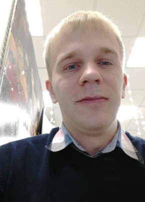 Алексей , 34, Россия, Зеленогорск (Красноярский край)