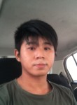 Hong, 33 года, Bintulu