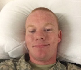 armyman, 29 лет, Kansas City (State of Kansas)