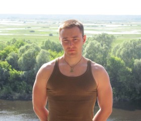 Николай, 37 лет, Шостка