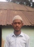 Sohail, 22 года, Birmitrapur