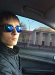 Игорь Шахов, 31 год, Екатеринбург