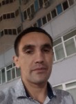Вадим, 29 лет, 黑河市