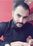 عبدالحميد, 29 лет, حلب
