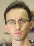 Alister, 36  , Almetevsk