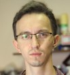 Алистер
