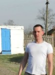 Дмитрий, 40 лет, Махачкала