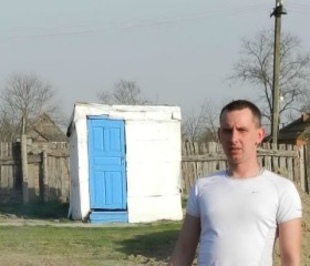 Дмитрий, 41 год, Махачкала