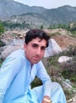 Irfan Khan, 18 лет, کراچی