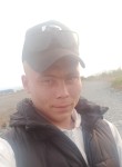 Sergey, 24, Nakhodka