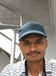 abbas  ali, 30 лет, Machilipatnam