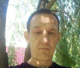 Сергей, 44 года, Рузаевка