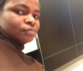 rocysx rloxc, 29, Shiyan