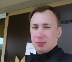 Алексей, 37 лет, Баранавічы