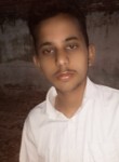 Shukla, 19 лет, Pūranpur