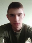 Александр, 26 лет, Асіпоповічы