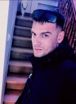 Evgeniy, 42, Asbest