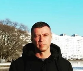 Александр, 47 лет, Віцебск