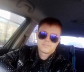 Михаил Смирнов, 34 года, Кострома