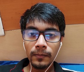 Vignesh, 28 лет, Chennai