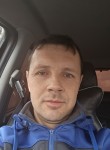 Mikhail, 36, Vladimir
